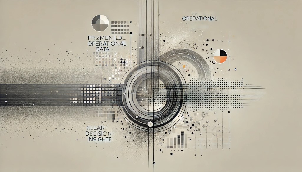 Embracing Continuous Decision Orchestration